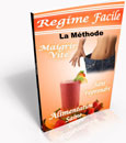La M�thode R�gime Facile