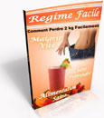 Comment Perdre Jusqu'� 2 Kilos Par Semaine Facilement